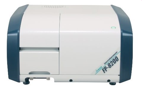 Серия ФП-8000